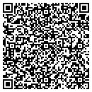 QR code with Huff's Flowers contacts