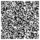 QR code with Grce Tmpl Chrch of Gd In contacts