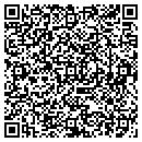 QR code with Tempus Systems Inc contacts