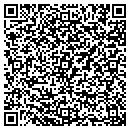 QR code with Pettys Day Care contacts