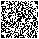 QR code with Allens Grading & Hauling contacts
