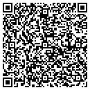 QR code with Ctan Technologies contacts