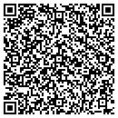 QR code with OHappy Vending contacts