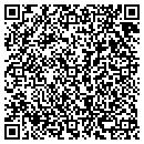 QR code with On-Site Automotive contacts