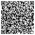 QR code with Pizza Man contacts