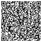 QR code with Dixie Insurance Services contacts