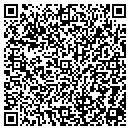 QR code with Ruby Tuesday contacts