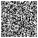 QR code with Larry W Hess contacts