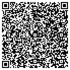 QR code with Baytree Animal Hospital contacts