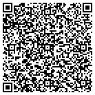 QR code with Medical Care Assoc Inc Mca contacts