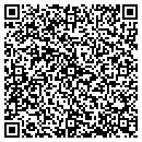 QR code with Catering Unlimited contacts