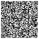 QR code with Krispy Kreme Doughnuts contacts