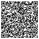 QR code with Total Solution Inc contacts