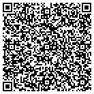 QR code with Lords Computer Group Partners contacts