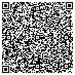 QR code with Williams Backhoe & Hauling Service contacts