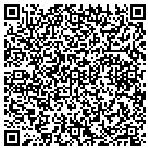 QR code with D R Horton - Texas Ltd contacts