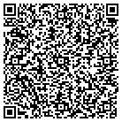QR code with Duggan William F & Assoc contacts