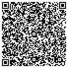 QR code with Commerce Fire Department contacts