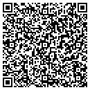 QR code with Coding Concepts contacts