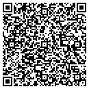 QR code with Doug Jones Co contacts