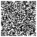 QR code with Margaret Green contacts