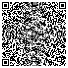 QR code with Smith's Refrigeration Service contacts