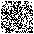 QR code with Pure Water Industries contacts