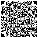 QR code with Burton Lodge Club contacts