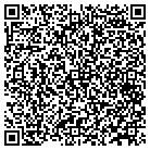 QR code with Cohen Solomon DDS PA contacts
