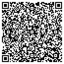 QR code with Scarwid Ltd contacts
