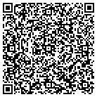 QR code with Elite Home Specialties contacts