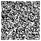 QR code with Q L Collins Construction contacts