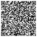 QR code with Carters Fried Chicken contacts