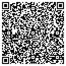 QR code with Sentry Cleaners contacts