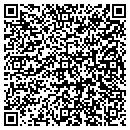 QR code with B & M Septic Service contacts