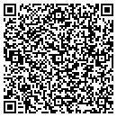 QR code with Headley Heating & AC contacts