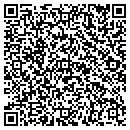 QR code with In Style Beads contacts