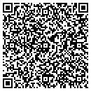 QR code with N E Botta DDS contacts