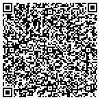 QR code with Electrical Reliability Service Inc contacts