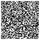 QR code with Collex Collision & Recovery contacts
