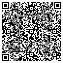 QR code with Artistic Craftsman contacts