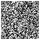 QR code with Universal Finance Co Claxton contacts