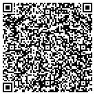 QR code with Performance Propane & Oil contacts
