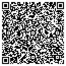 QR code with Network Distribution contacts