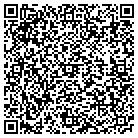 QR code with Communications Plus contacts
