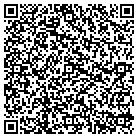 QR code with Samples Construction S E contacts