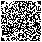 QR code with Eternal Touch Auto Care contacts