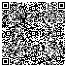 QR code with Trinity Christian Academy contacts