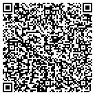 QR code with Brandt Filtration Group Inc contacts