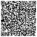 QR code with Georgia Pacific Childcare Center contacts